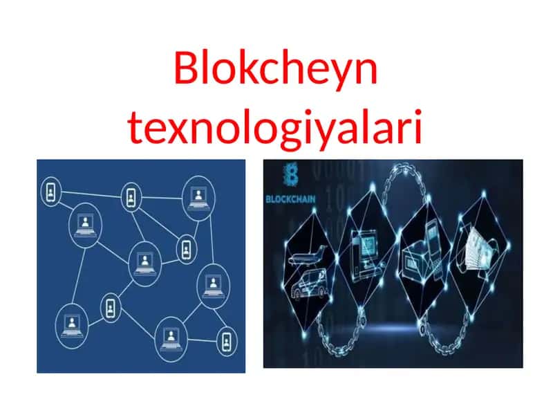 Blokcheyntexnologiyalari 1