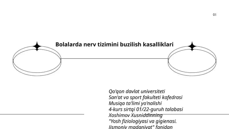 Yosh fiziologiyasi va gigienasi. Jismoniy madaniyat 1