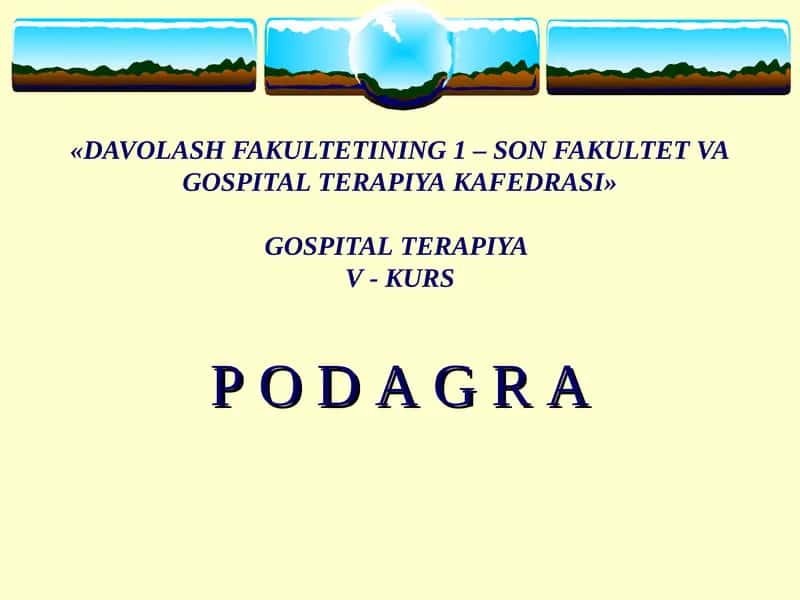 GOSPITALTERAPIYAV-KURSPODAGRA 1