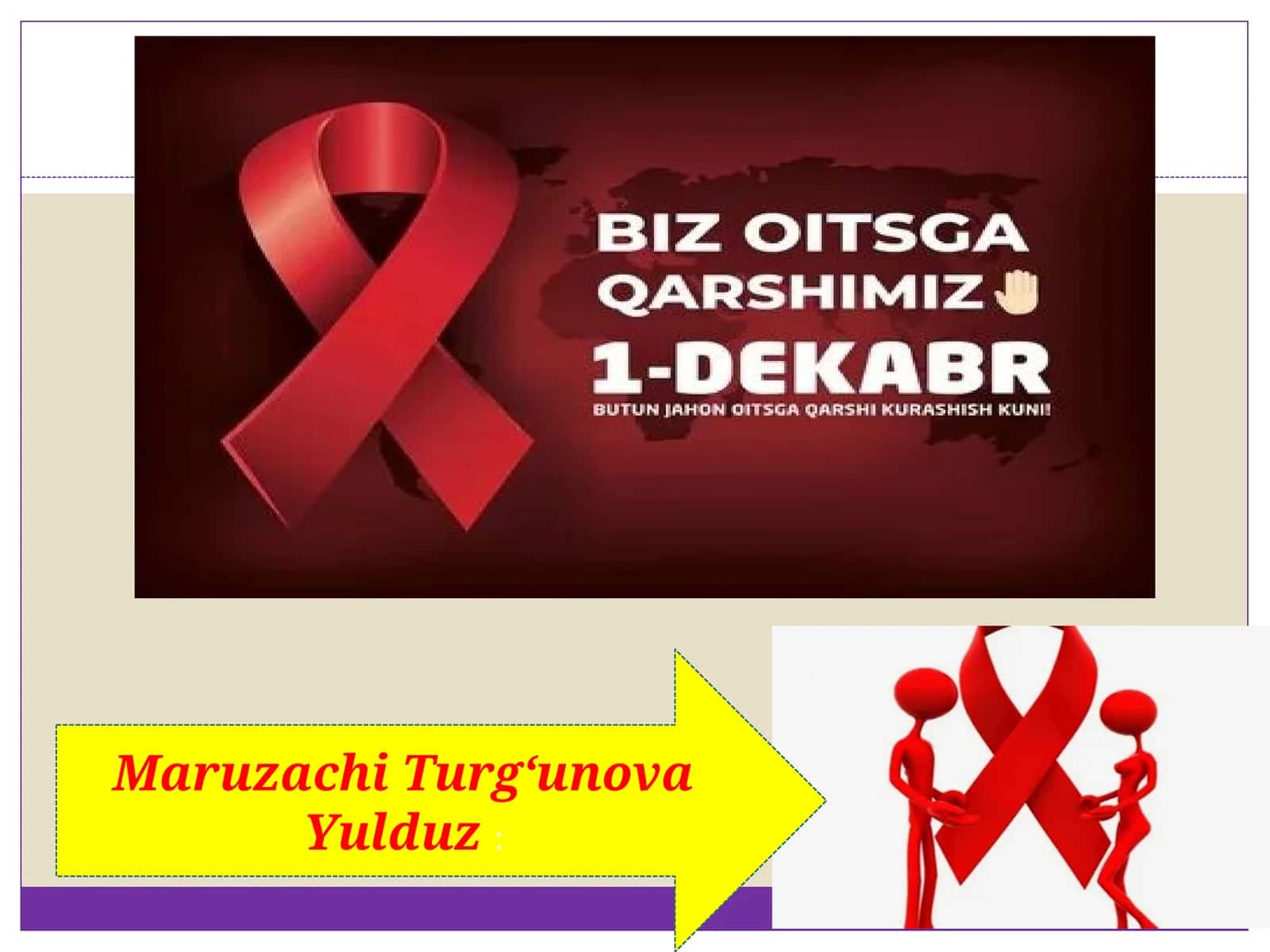 Maruzachi Turgʻunova Yulduz 1