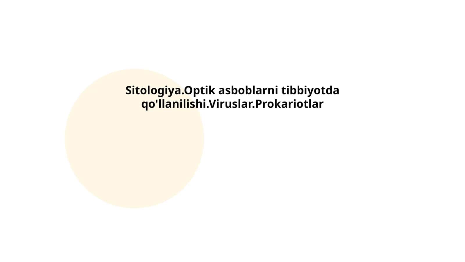 Abdushukurov Javohir 1