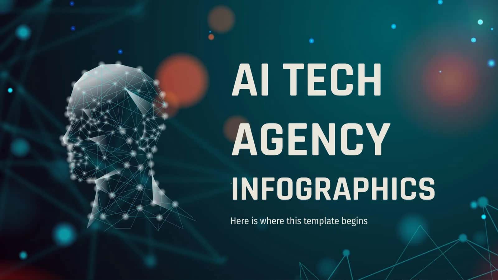 AI TECH AGENCY INFOGRAPHICS 1