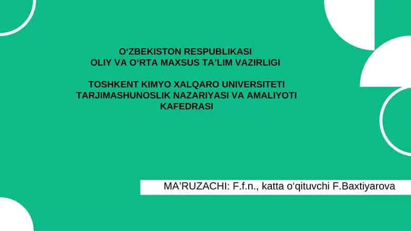 Leksikografiya 1