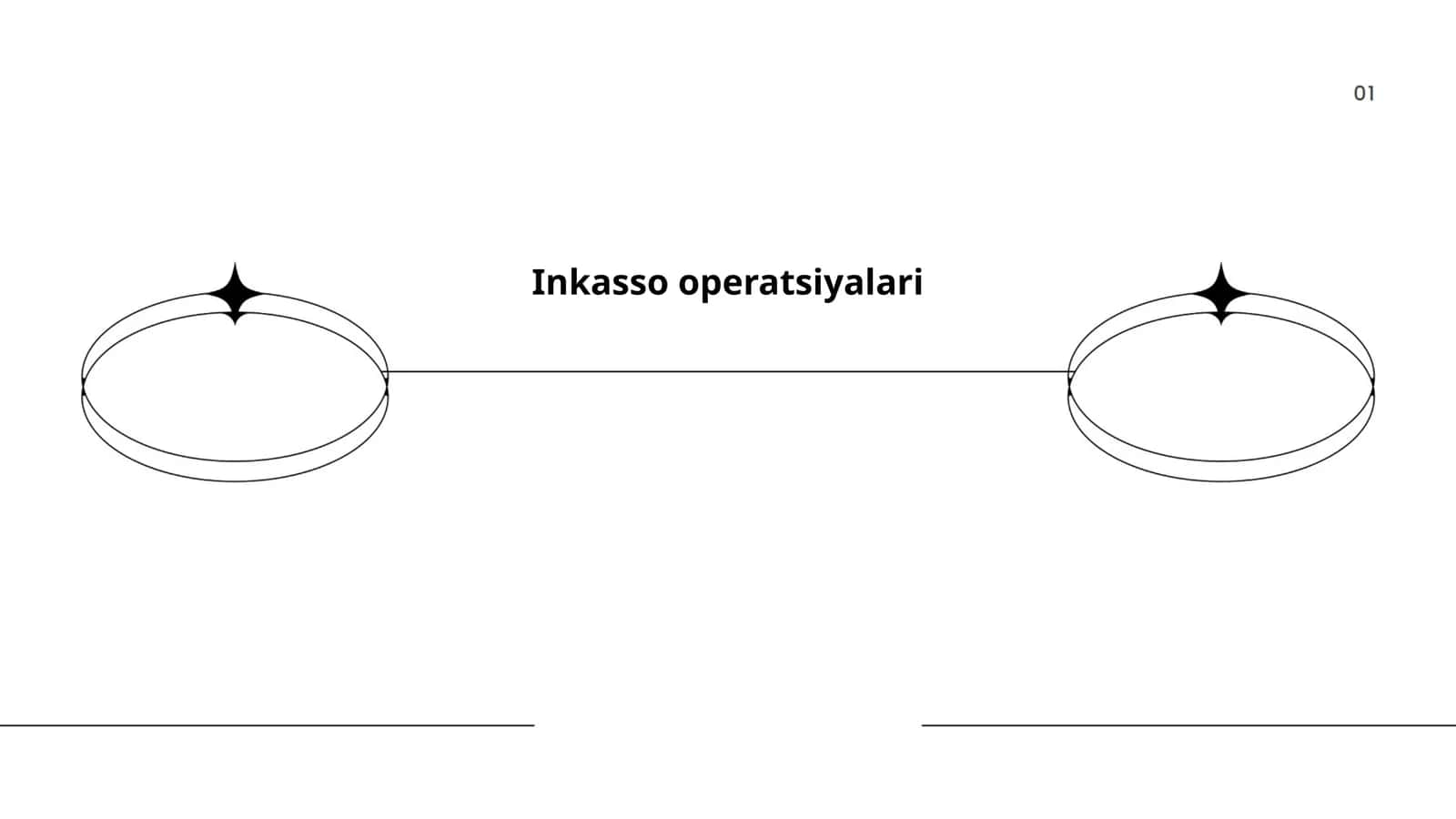 Inkasso operatsiyalari 1