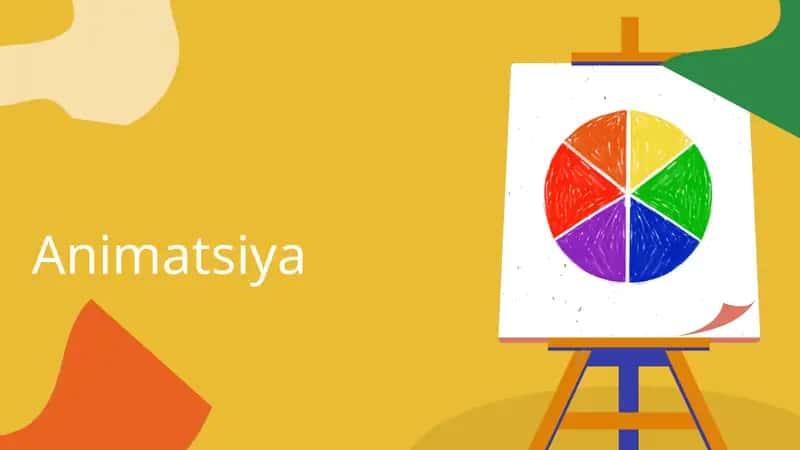 Animatsiya 1