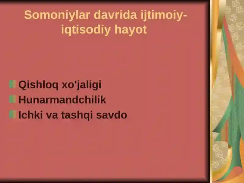 Qishloqxo'jaligi 1