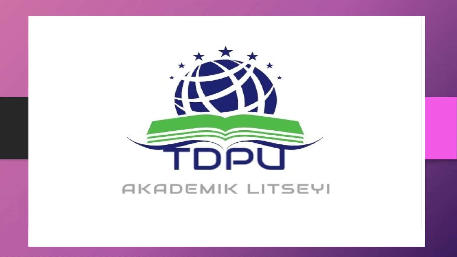 Жизненный цикл клетки 1