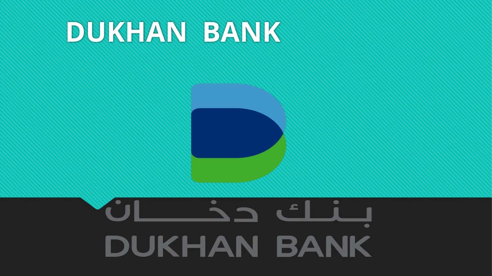 Islom banklari 1