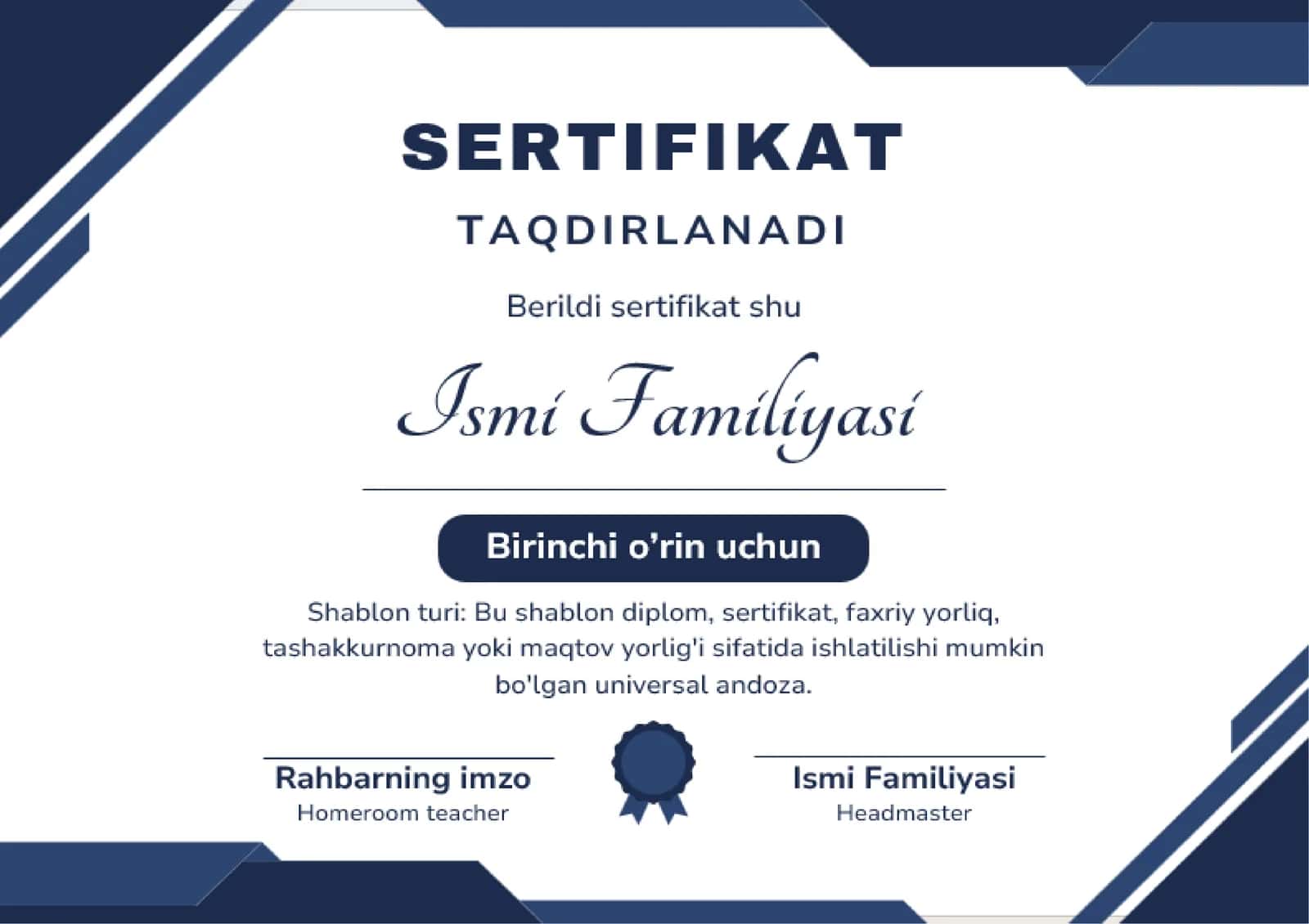 SERTIFIKAT TAQDIRLANADI 1