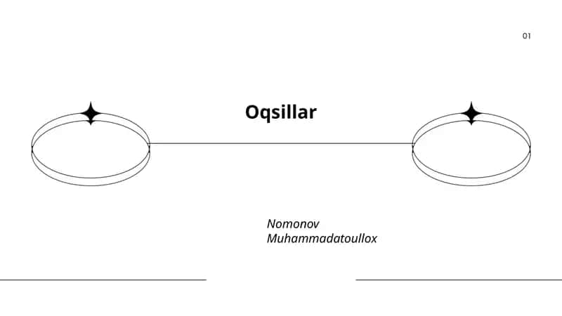 Oqsillar