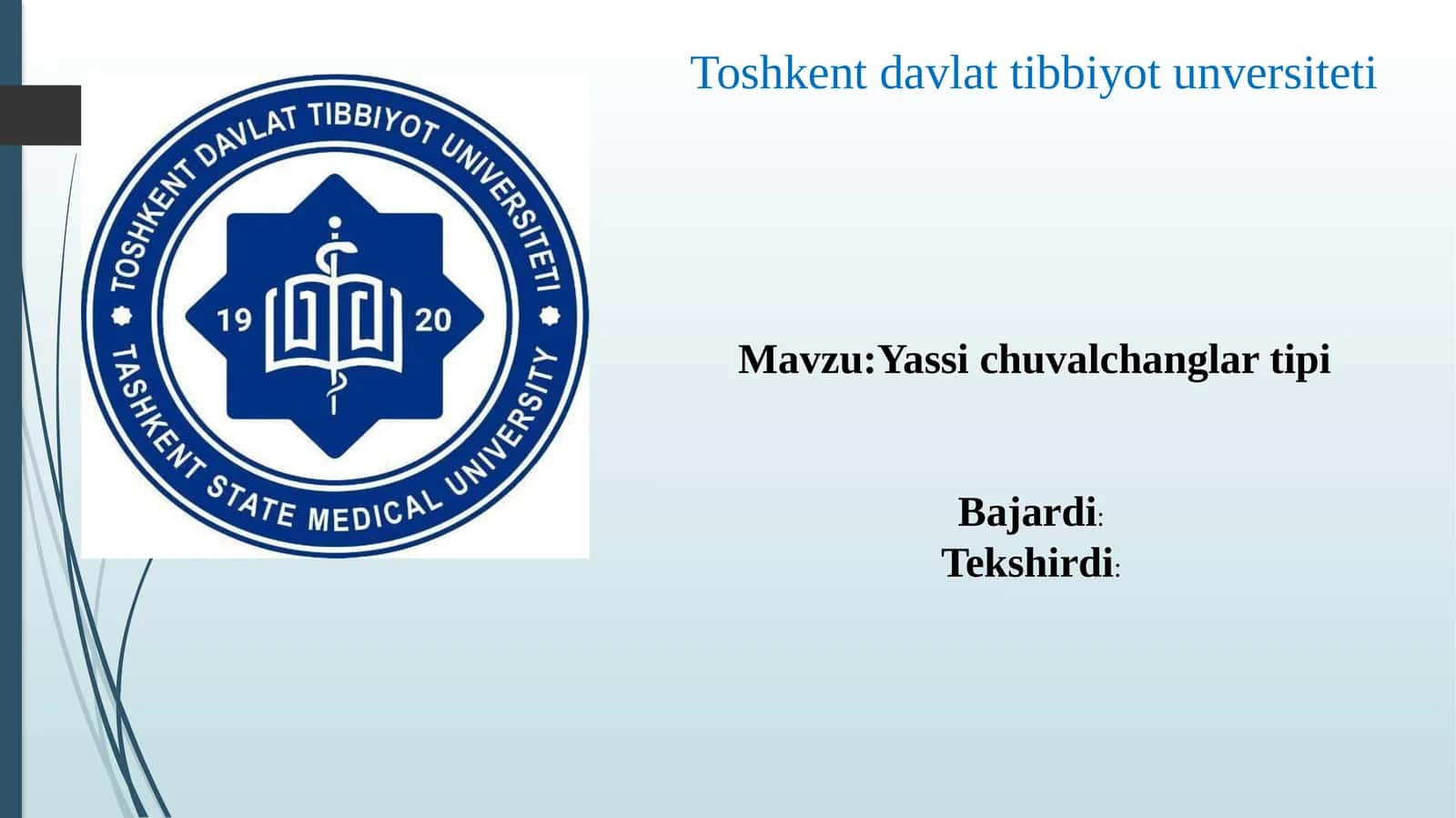Yassichuvalchanglartipi 1
