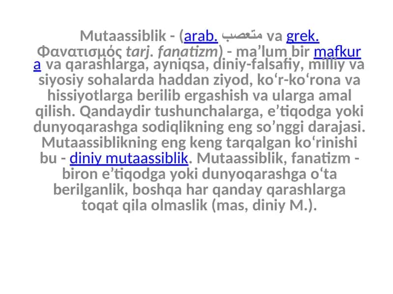 Mutaassiblik 1