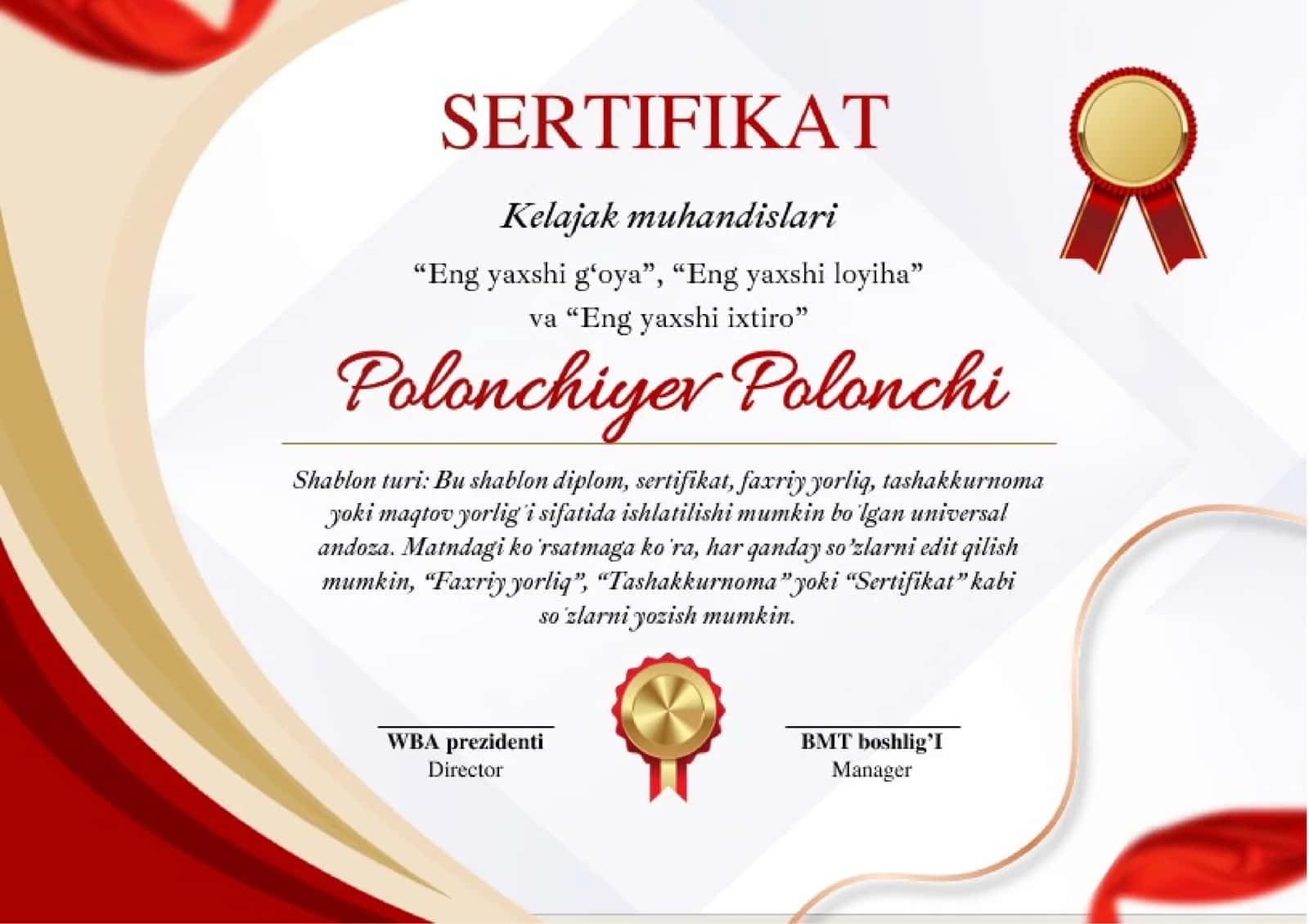 SERTIFIKAT 1