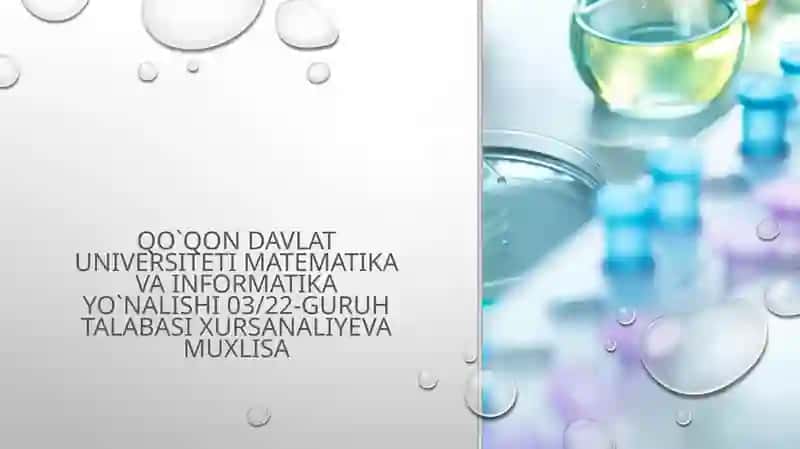 Protonlar va neytronlar