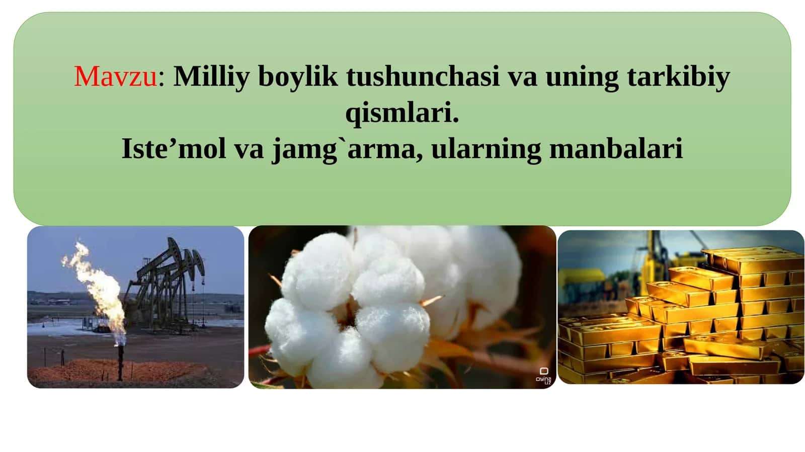 Milliyboyliktushunchasi va uning tarkibiy qismlari 1