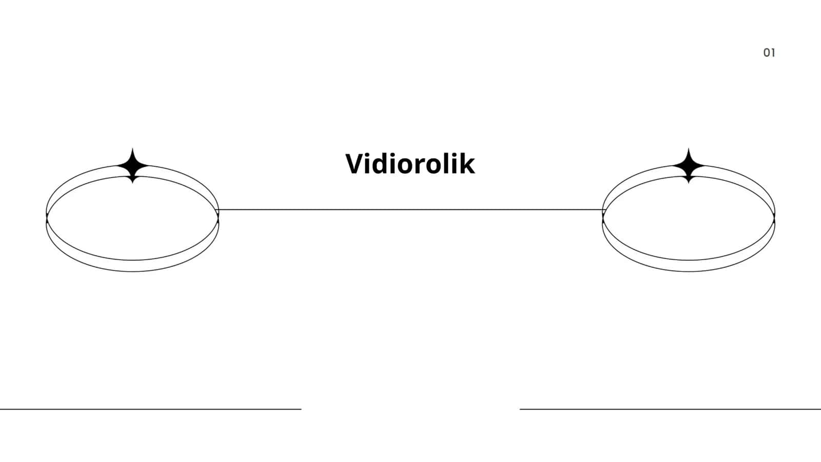 Vidéorolik montaji 1