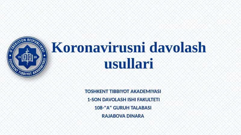 Koronavirusnidavolashusullari 1