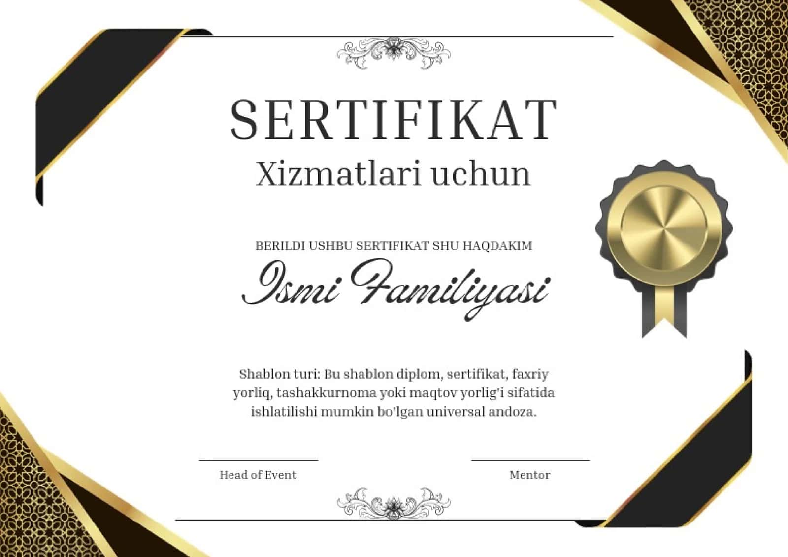 SERTIFIKAT 1