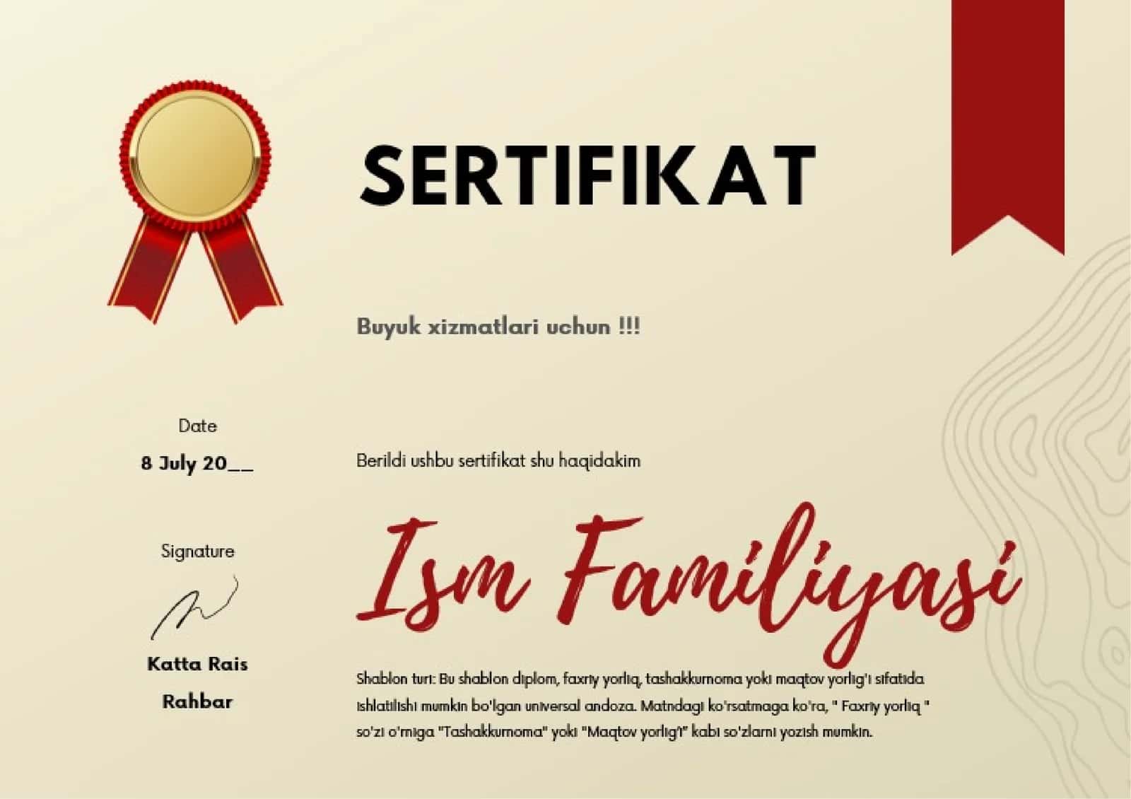SERTIFIKAT 1