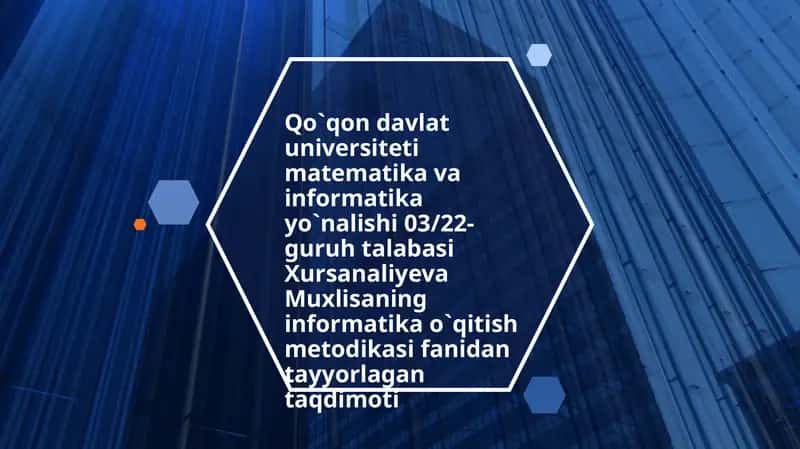 informatika 1