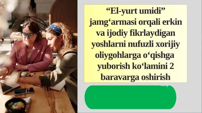 El-yurtumidi 1