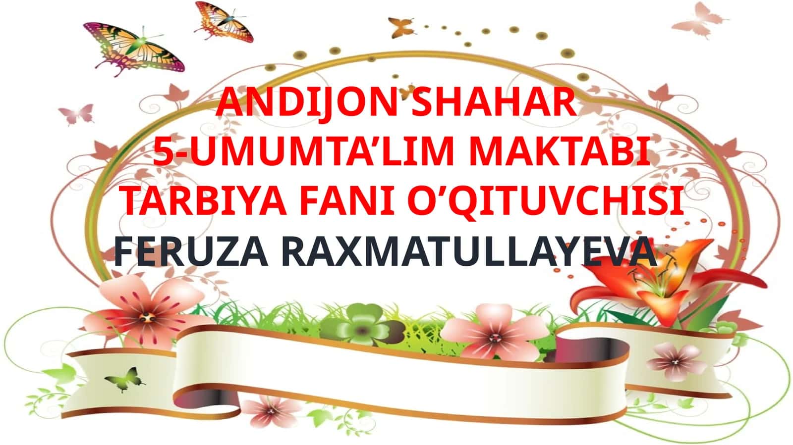 INSON ODOBIDA AKS ETUVCHI FE’L-ATVOR 1