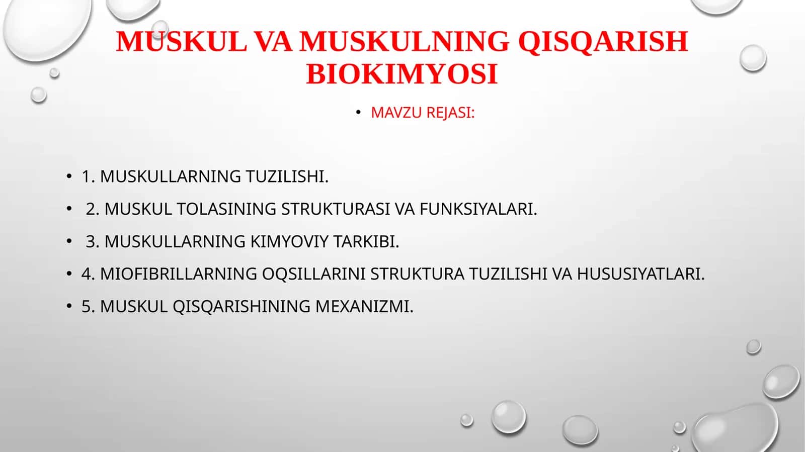 Muskulvamuskulningqisqarishbiokimyosi 1