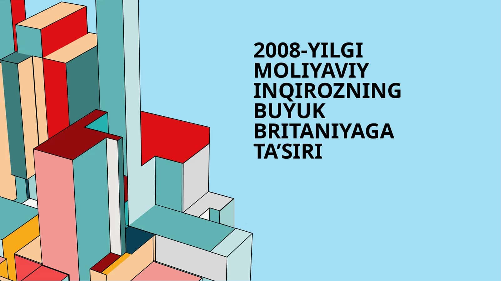 2008 yilgi moliyaviy inqiroz 1