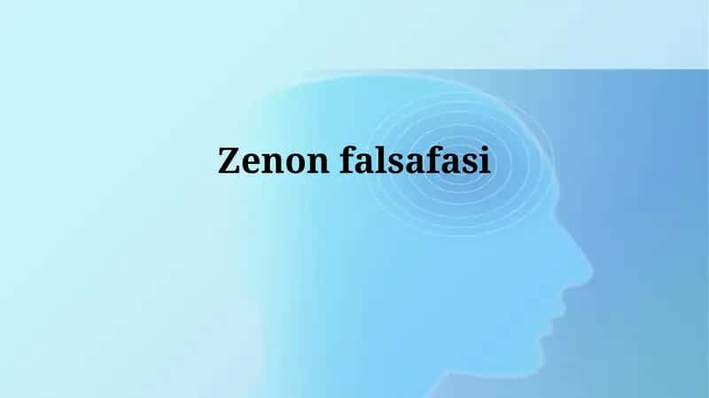 Zenonfalsafasi 1