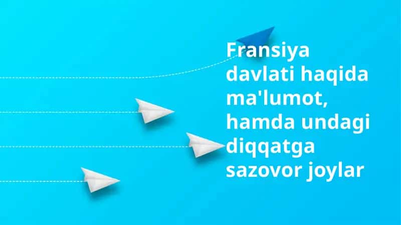 Eyfel minorasi 1