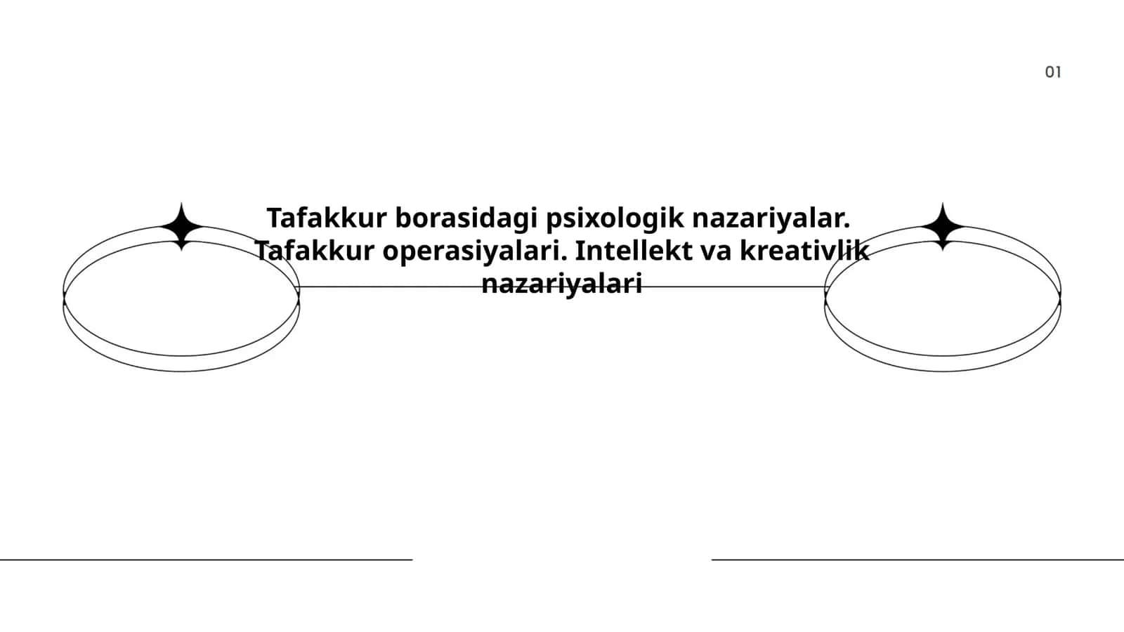 Xoshimjonova Gulshoda 1