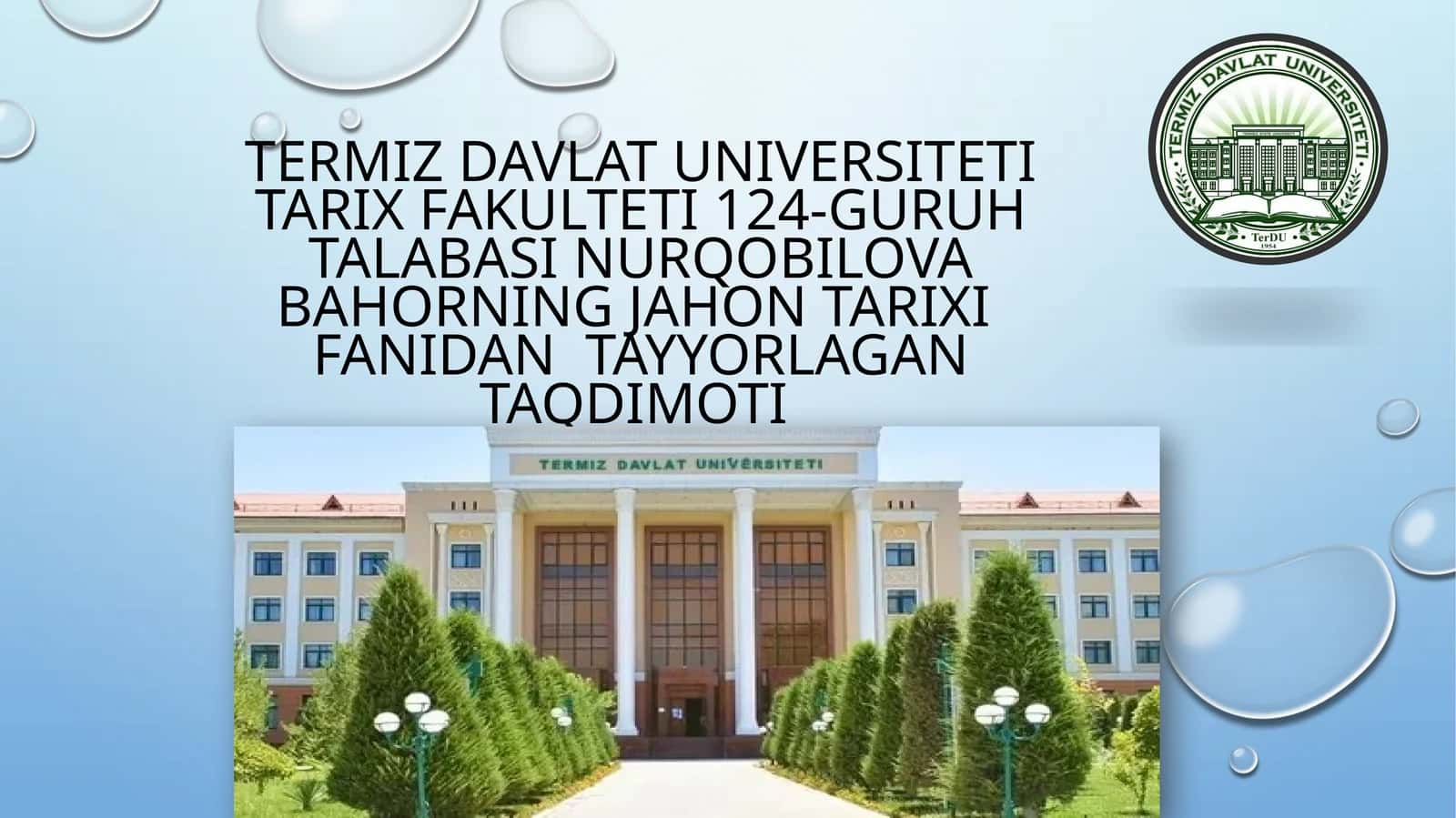VIZANTIYA IMPERIYASI 1