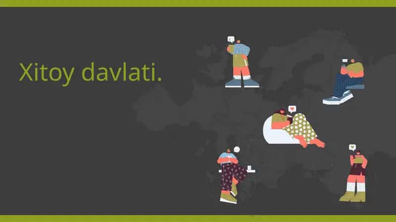 Xitoydavlati 1