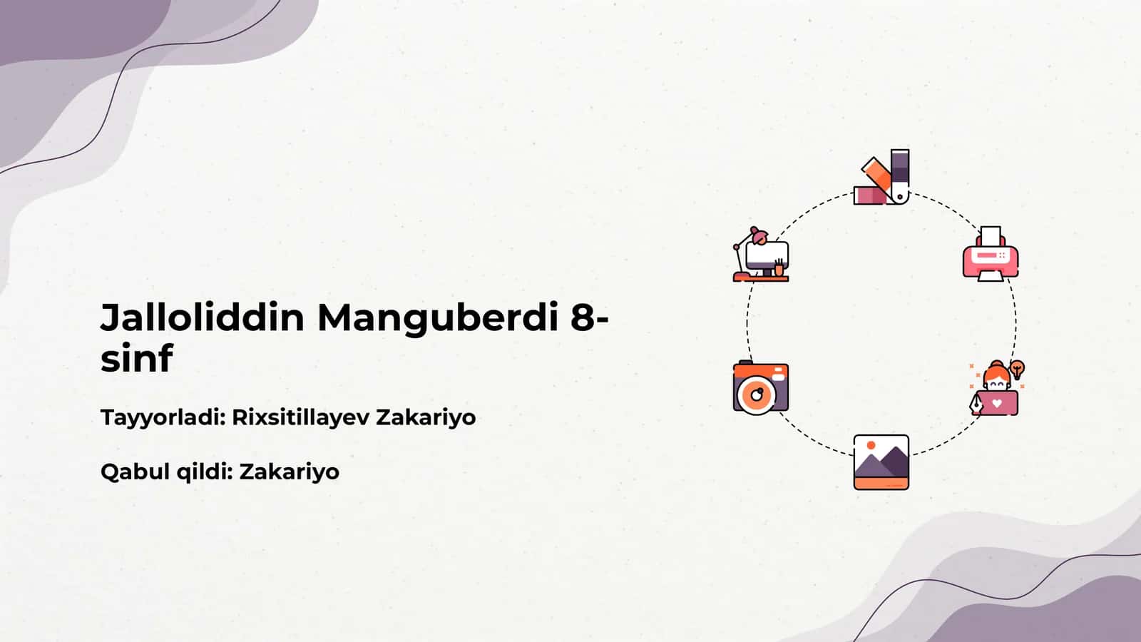 Jaloliddin Manguberdi 1