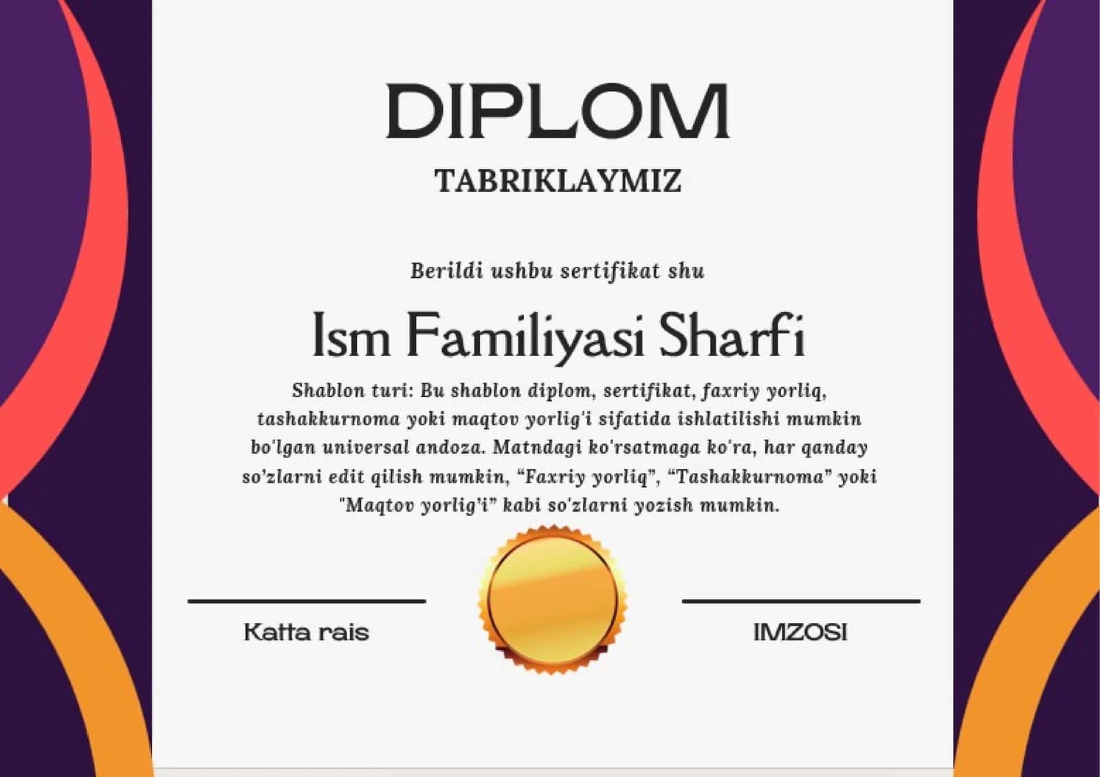 DIPLOM 1