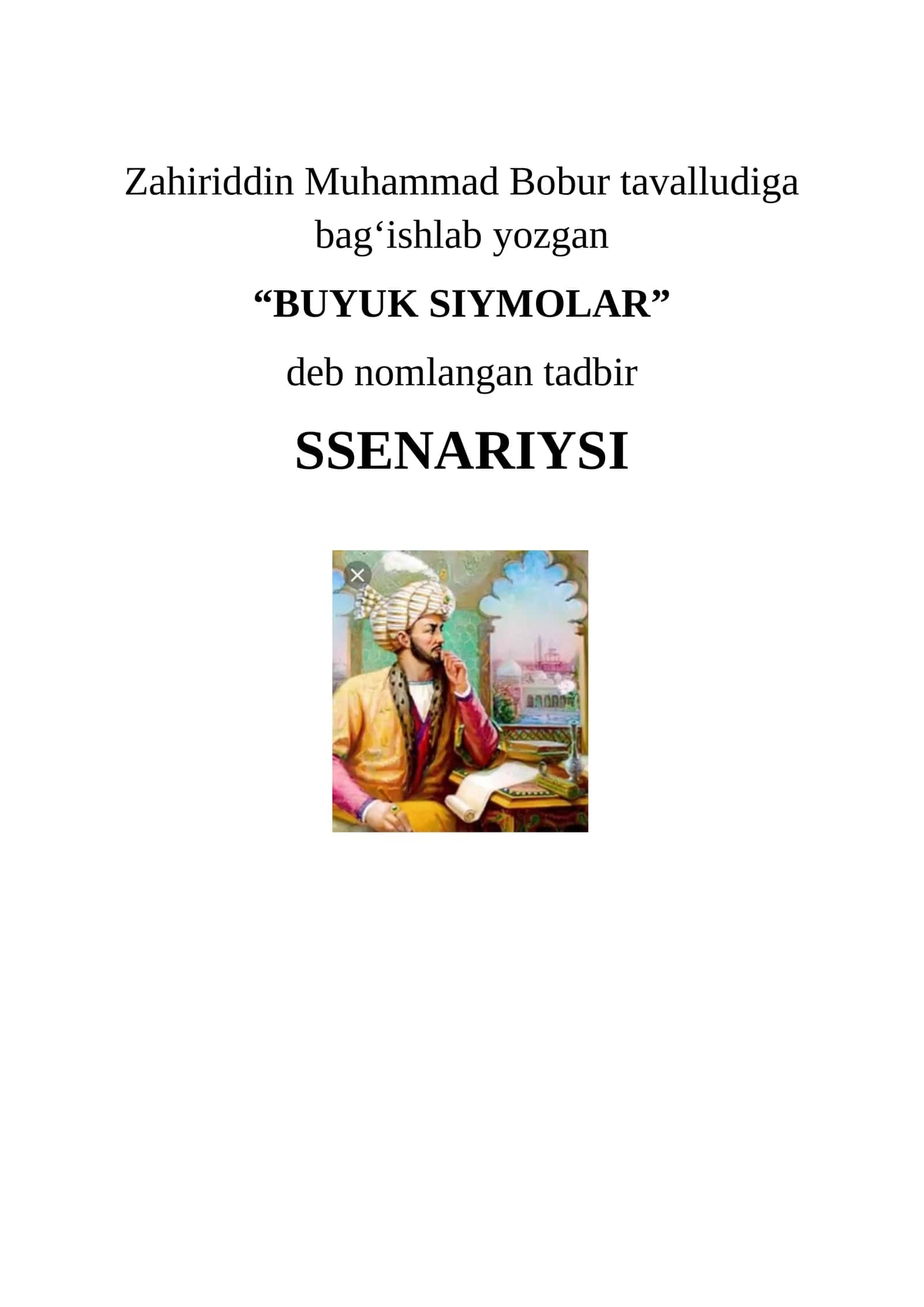 BUYUK SIYMOLAR 1
