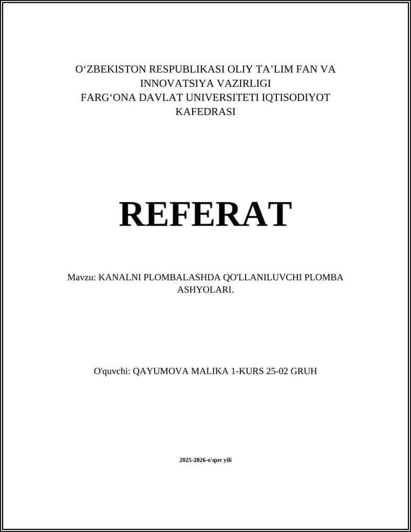 Gutapercha materiali 1
