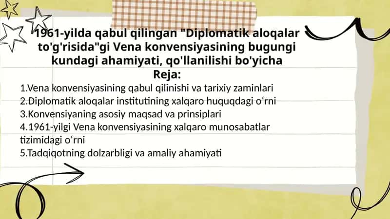 Anatomiya fanidan Nurmatova Nodira 1