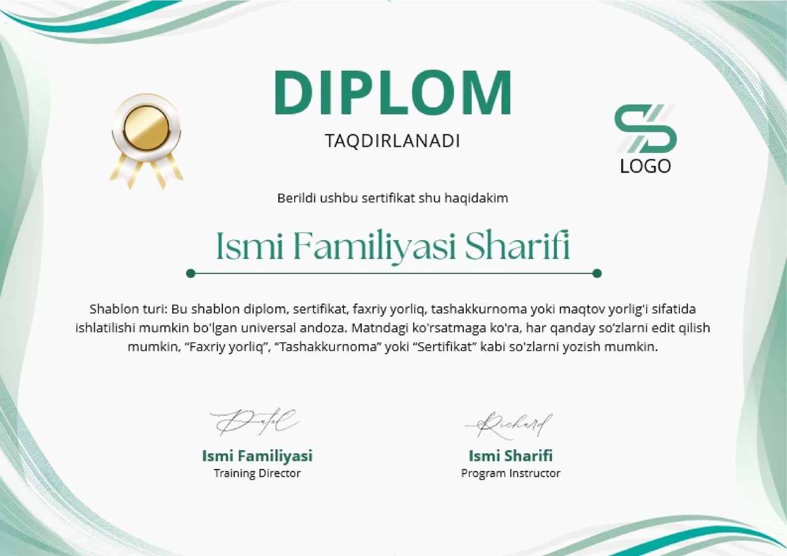 DIPLOM 1