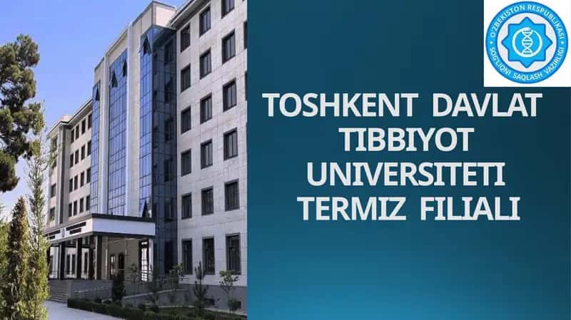 Oshqozon suyuqligi tashhisining klinik ahamiyati. Giperatsid holatlarda va oshqozon-ichak yara kasalliklarida antatsid preparatlarini qo‘llashning biokimyoviy asoslari 1