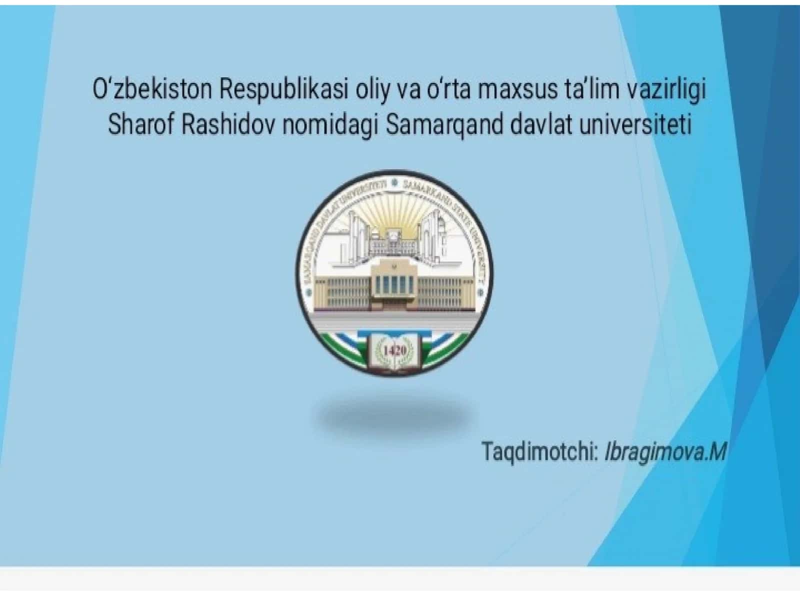 Samarqandi iqtisodiy geografik rayoni 1