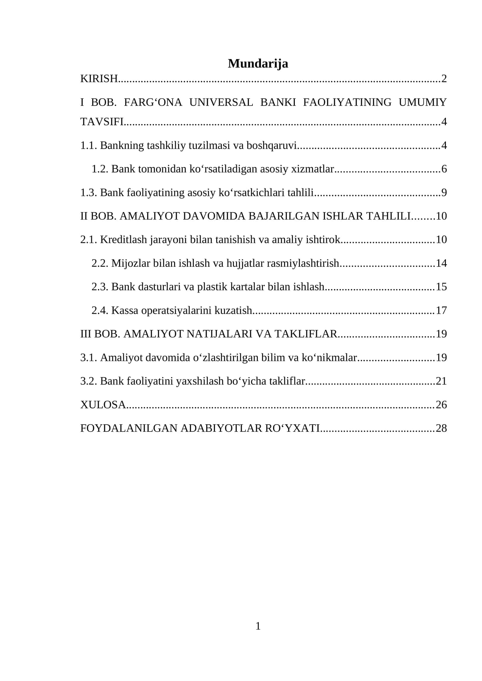 Amaliyot hisoboti_Farg'ona Universalbank 1