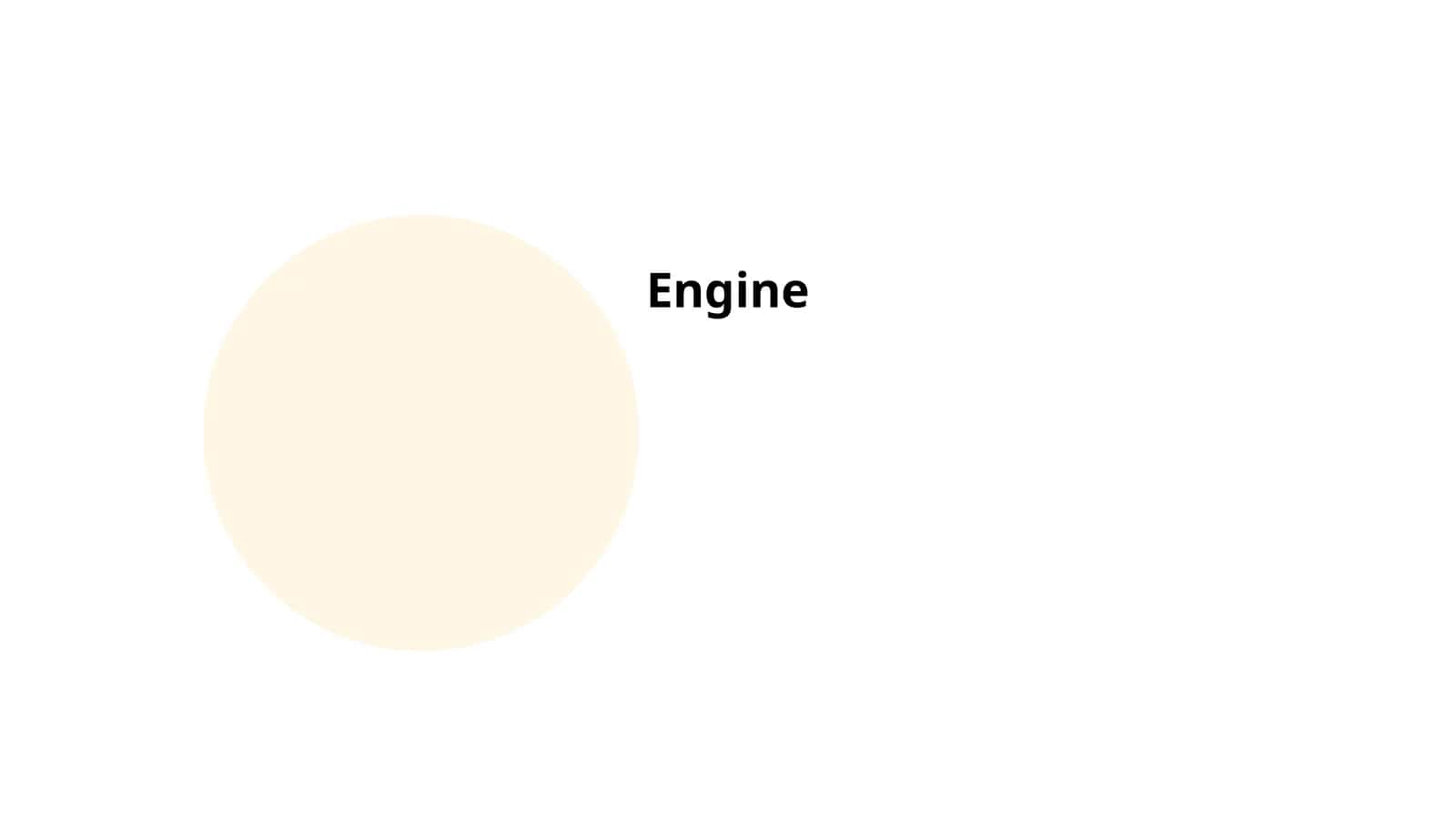 Engine 1