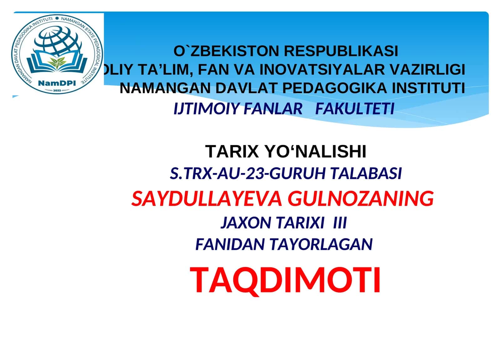 XVII–XIX asrlarda Hindistonning bosib olinishi 1