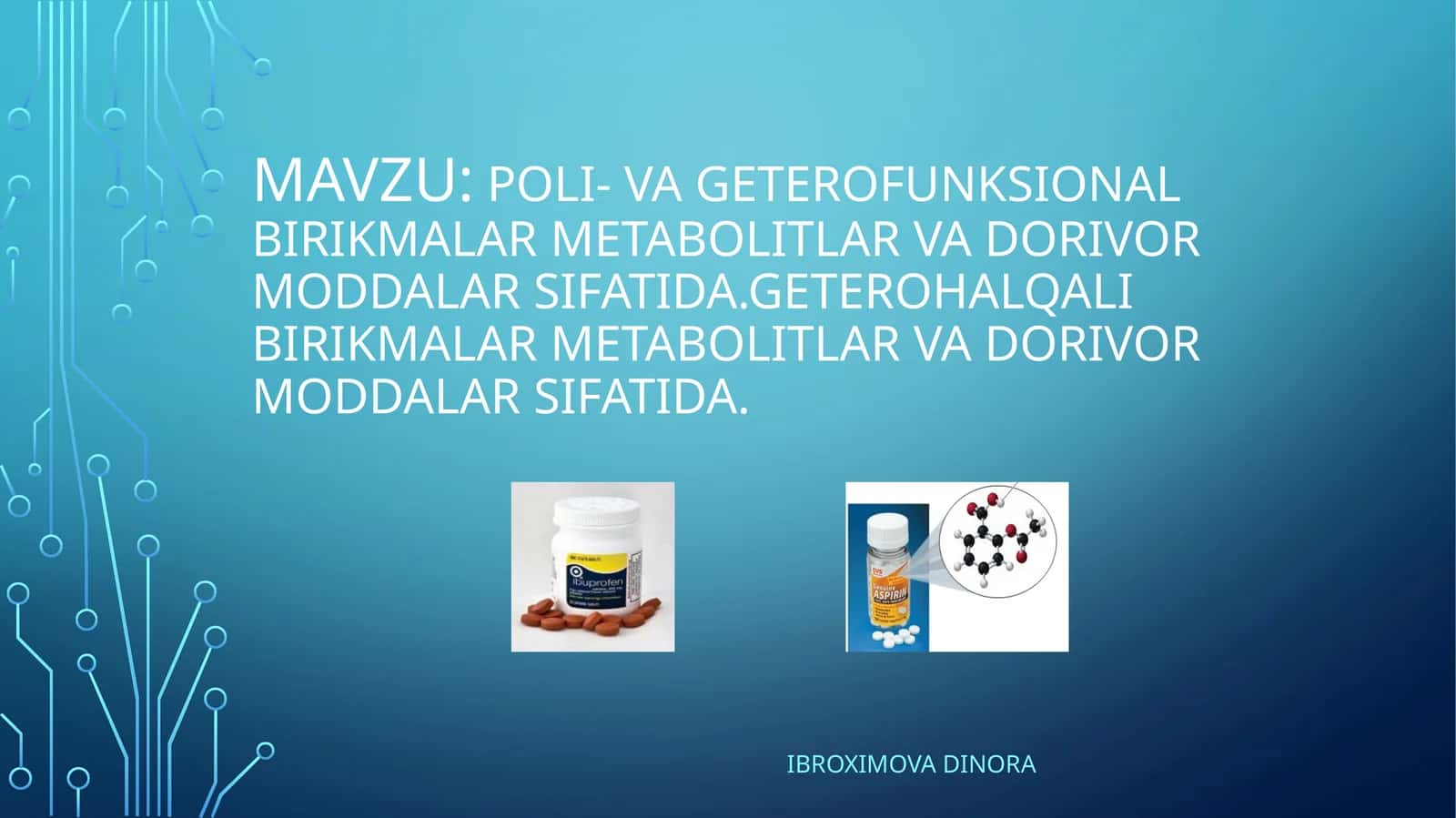 ppt 1