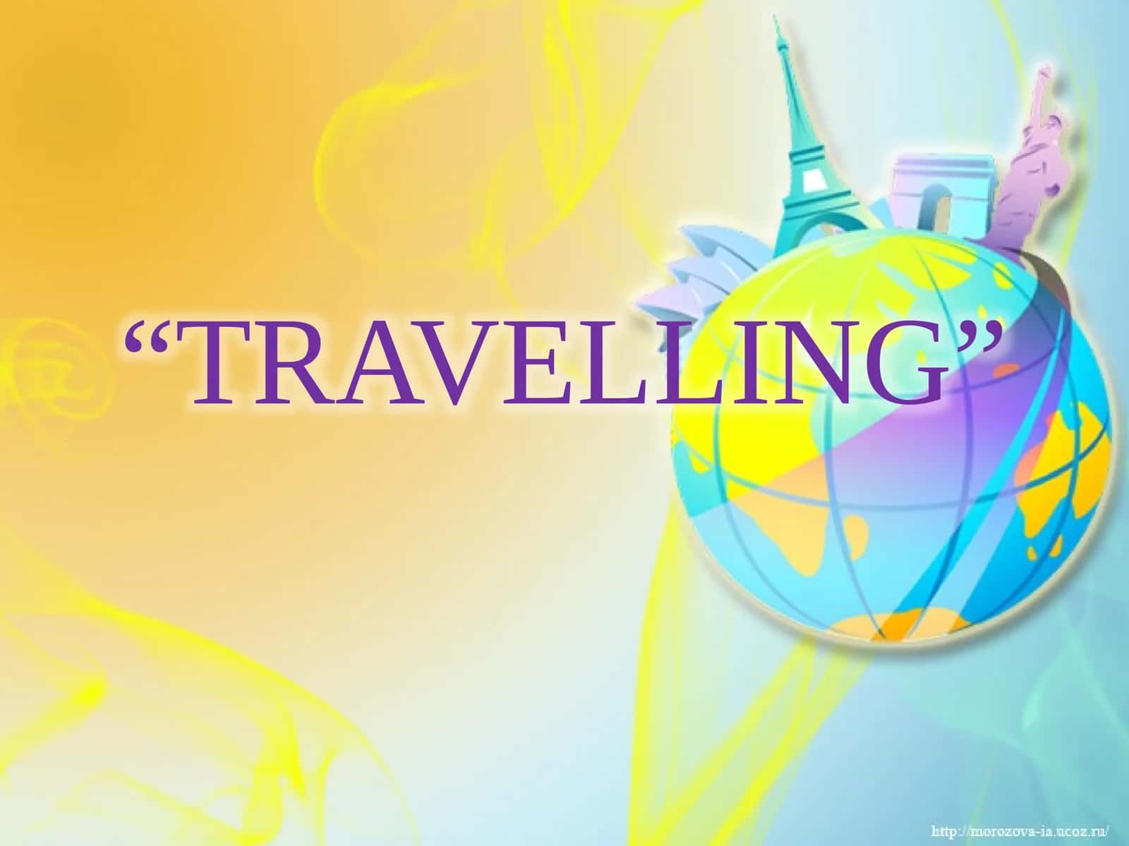 Transport 1