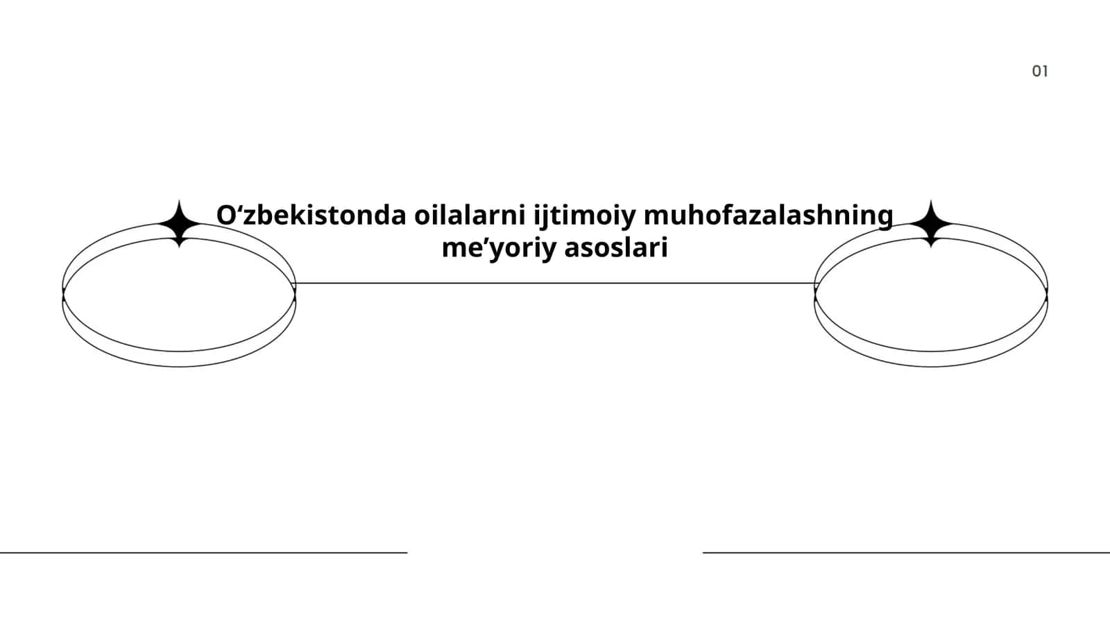 Konstitutsiyaviy asoslar 1