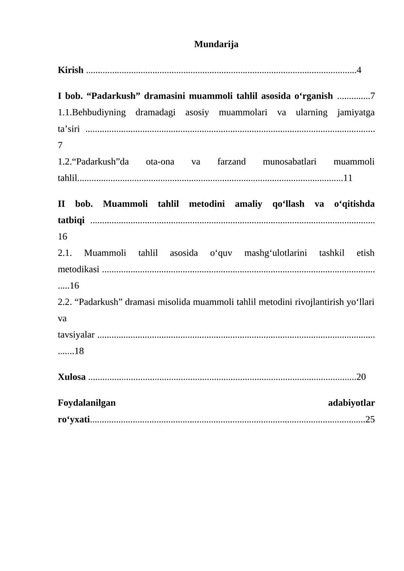 Padarkush 1