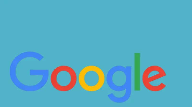 Google 1