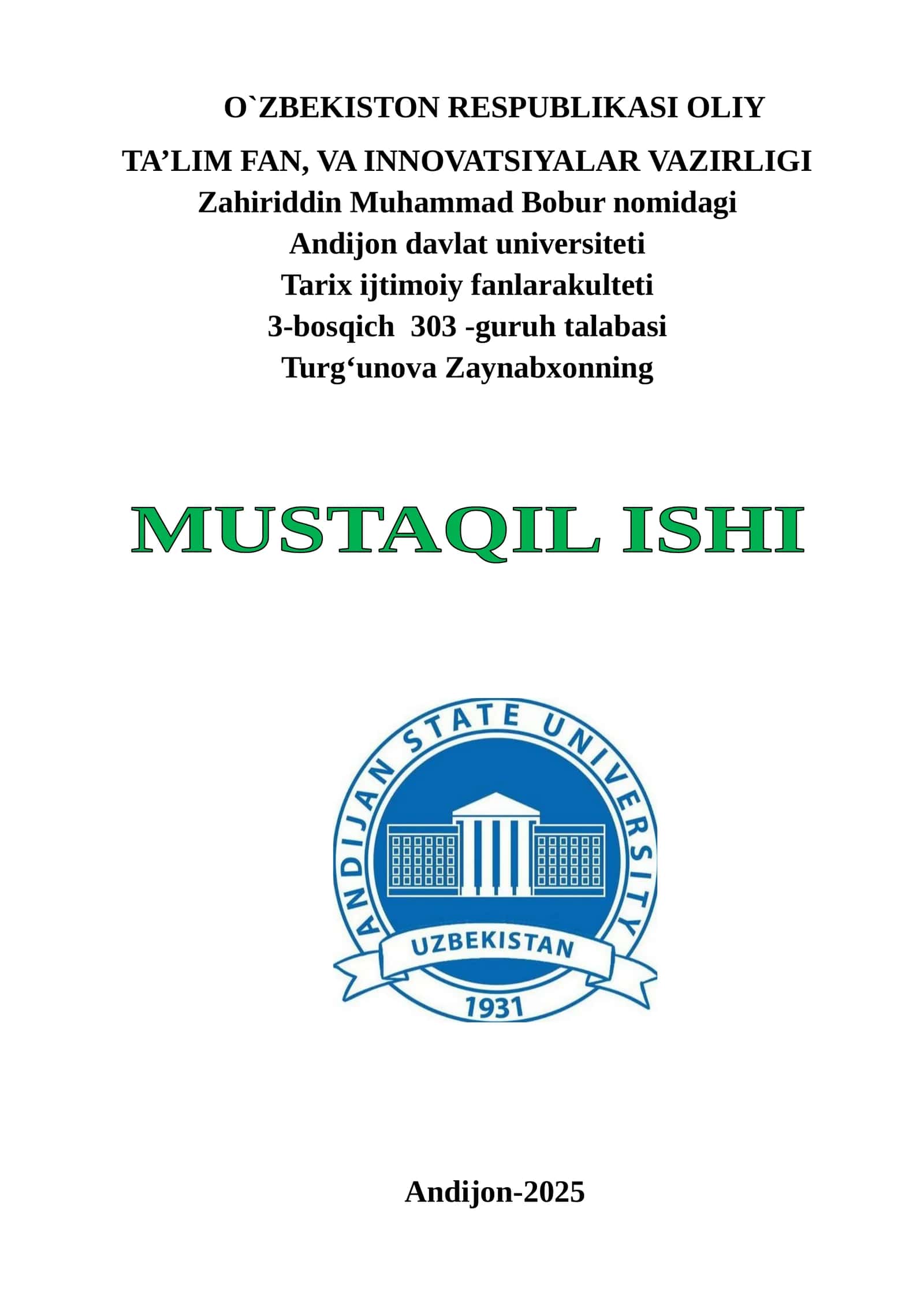 Turkiya Birinchi Jahon Urushi Yillarida Reja 1